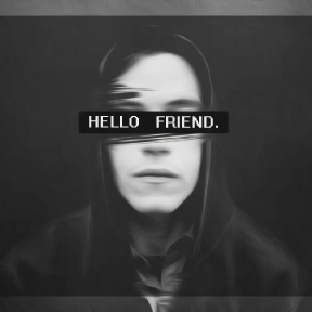 HYH