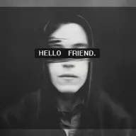 HYH