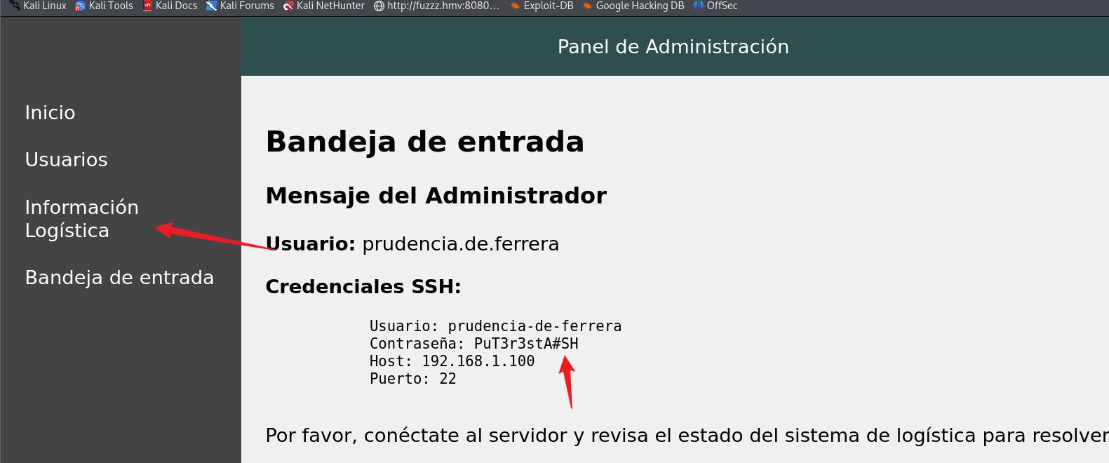 image-20250530103350540