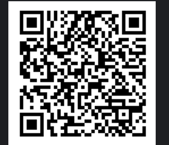 image-20250525102905486