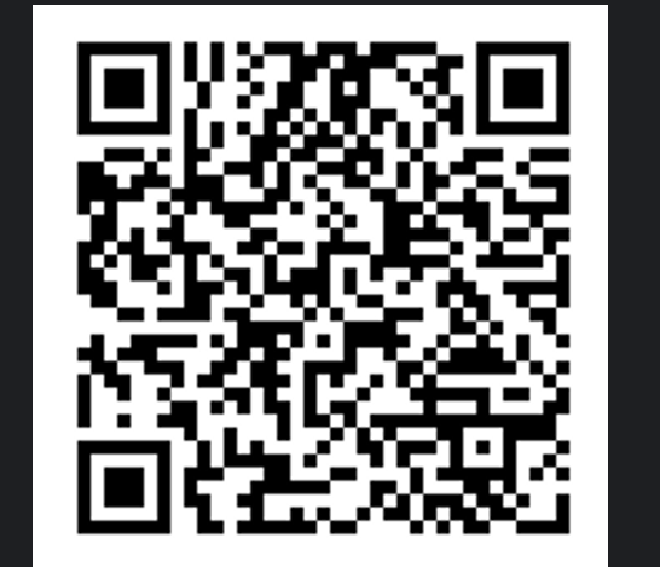 image-20250525102905486