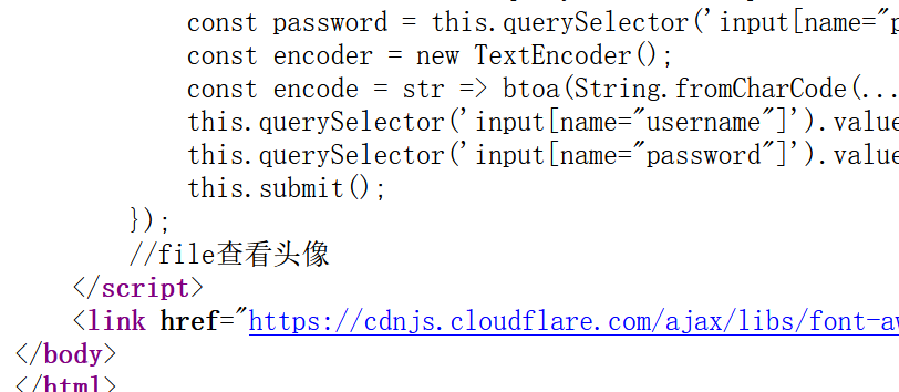 image-20250525111519561