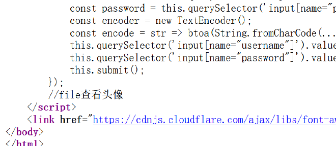 image-20250525111519561