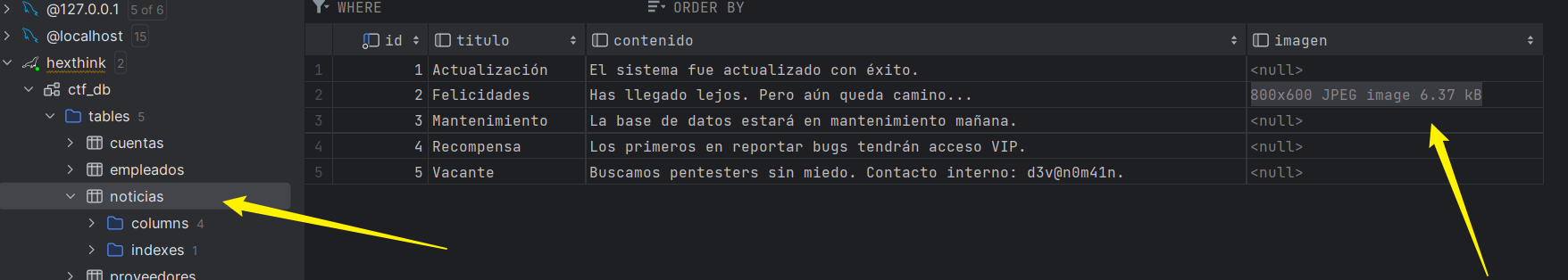 image-20250604101110389